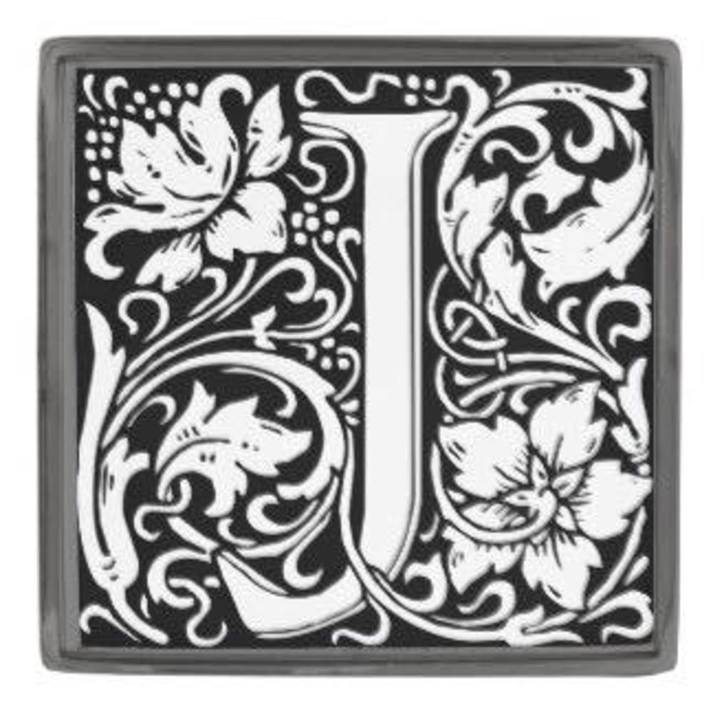 Meet your Posher, Jean